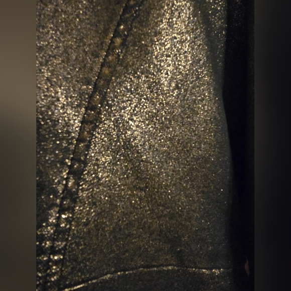 WHBM Jacket - Picture 3 of 3